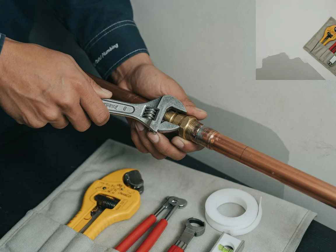 Why choose Drain Cleaning in Todd, NC